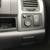 honda cr-v 2006 191012200023 image 13