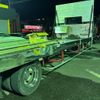 mitsubishi-fuso fighter 2000 GOO_NET_EXCHANGE_0551853A30250629W001 image 6