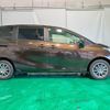 toyota sienta 2015 -TOYOTA--Sienta NHP170G--7001346---TOYOTA--Sienta NHP170G--7001346- image 28