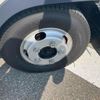mitsubishi-fuso canter 2022 CFJ1586535 image 8