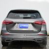 mercedes-benz b-class 2019 -MERCEDES-BENZ--Benz B Class 5BA-247084--WDD2470842J028500---MERCEDES-BENZ--Benz B Class 5BA-247084--WDD2470842J028500- image 6