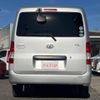 toyota townace-van 2019 quick_quick_S402M_S402M-0085373 image 7