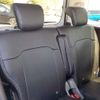 honda n-box 2023 -HONDA 【野田 580】--N BOX 6BA-JF3--JF3-5243075---HONDA 【野田 580】--N BOX 6BA-JF3--JF3-5243075- image 34