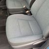 toyota sienta 2015 CFJ1633068 image 16