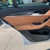 bmw x4 2019 -BMW--BMW X4 UJ20--WBAUJ32060LK54790---BMW--BMW X4 UJ20--WBAUJ32060LK54790- image 7