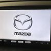 mazda cx-5 2012 CFJ1708638 image 3