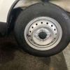 suzuki carry-truck 2012 -SUZUKI 【習志野 480ｶ5396】--Carry Truck EBD-DA63T--DA63T-787998---SUZUKI 【習志野 480ｶ5396】--Carry Truck EBD-DA63T--DA63T-787998- image 4