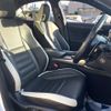 lexus is 2016 CFJ1707991 image 9