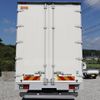 hino ranger 2018 CFJ1688935 image 6