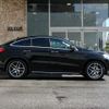 mercedes-benz gle-class 2018 -MERCEDES-BENZ--Benz GLE LDA-166024--WDC2923242A123276---MERCEDES-BENZ--Benz GLE LDA-166024--WDC2923242A123276- image 5