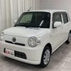 daihatsu mira-cocoa 2013 quick_quick_DBA-L675S_L675S-0148986 image 7