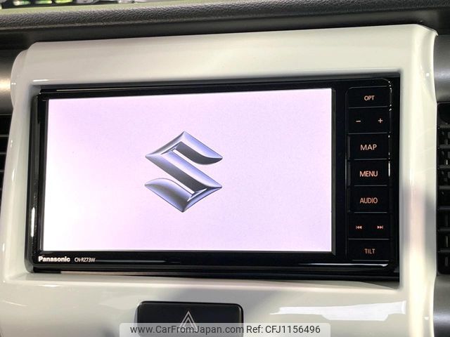 suzuki hustler 2018 -SUZUKI--Hustler DAA-MR41S--MR41S-308478---SUZUKI--Hustler DAA-MR41S--MR41S-308478- image 2
