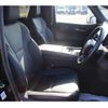 toyota alphard 2024 -TOYOTA--Alphard 3BA-AGH40W--AGH40-4010***---TOYOTA--Alphard 3BA-AGH40W--AGH40-4010***- image 16