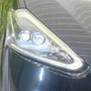 toyota sienta 2017 -TOYOTA--Sienta DAA-NHP170G--NHP170-7088401---TOYOTA--Sienta DAA-NHP170G--NHP170-7088401- image 14