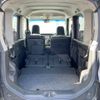 daihatsu tanto 2018 CFJ1655128 image 10