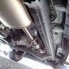 toyota land-cruiser-prado 2022 25521705 image 17