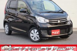 mitsubishi ek-wagon 2016 quick_quick_B11W_B11W-0206578