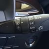 toyota vellfire 2017 -TOYOTA--Vellfire DBA-AGH30W--AGH30-0124503---TOYOTA--Vellfire DBA-AGH30W--AGH30-0124503- image 3
