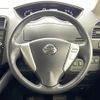 nissan serena 2014 -NISSAN--Serena DAA-HFC26--HFC26-245129---NISSAN--Serena DAA-HFC26--HFC26-245129- image 3