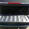 mini mini-others 2016 CFJ1665041 image 23