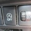 toyota pixis-joy 2016 CFJ1579300 image 15