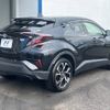 toyota c-hr 2017 -TOYOTA--C-HR DAA-ZYX10--ZYX10-2065810---TOYOTA--C-HR DAA-ZYX10--ZYX10-2065810- image 18