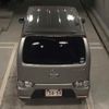 suzuki wagon-r 2020 -SUZUKI--Wagon R MH55S--920883---SUZUKI--Wagon R MH55S--920883- image 9