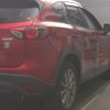 mazda cx-5 2014 -MAZDA--CX-5 KE2AW-125550---MAZDA--CX-5 KE2AW-125550- image 6