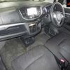 suzuki wagon-r 2014 -SUZUKI 【名古屋 597ﾐ178】--Wagon R MH34S--309898---SUZUKI 【名古屋 597ﾐ178】--Wagon R MH34S--309898- image 4