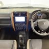 suzuki jimny 2014 -SUZUKI--Jimny ABA-JB23W--JB23W-735377---SUZUKI--Jimny ABA-JB23W--JB23W-735377- image 16