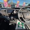 honda freed 2018 CFJ1664987 image 6