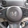 honda n-box 2019 quick_quick_DBA-JF3_JF3-1222176 image 16
