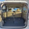 daihatsu move 2012 CFJ1532798 image 15