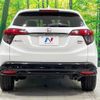 honda vezel 2018 -HONDA--VEZEL DAA-RU3--RU3-1304208---HONDA--VEZEL DAA-RU3--RU3-1304208- image 16