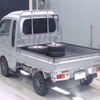 daihatsu hijet-truck 2020 -DAIHATSU--Hijet Truck S510P-0332033---DAIHATSU--Hijet Truck S510P-0332033- image 7