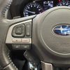 subaru forester 2017 -SUBARU--Forester DBA-SJ5--SJ5-108332---SUBARU--Forester DBA-SJ5--SJ5-108332- image 3