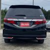 honda odyssey 2014 quick_quick_RC1_RC1-1024456 image 4