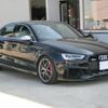 audi rs3 2018 -AUDI 【名変中 】--Audi RS3 8VDAZL--1900439---AUDI 【名変中 】--Audi RS3 8VDAZL--1900439- image 1