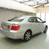 toyota premio 2003 ENHANCEAUTO_1_ea299607 image 3
