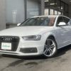 audi a4 2013 CFJ1534635 image 10