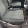 toyota noah 2013 CFJ1707154 image 30