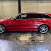 mercedes-benz e-class-station-wagon 2017 quick_quick_213242C_WDD2132422A217592 image 5