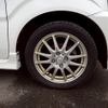 suzuki wagon-r-stingray 2017 CFJ1544301 image 15