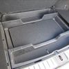 toyota mark-ii-blit 2006 -TOYOTA--Mark2 Bilt TA-JZX110W--JZX110-0021769---TOYOTA--Mark2 Bilt TA-JZX110W--JZX110-0021769- image 23