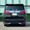 toyota alphard 2023 CFJ1578142 image 14