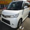 nissan roox 2013 CFJ1665008 image 1