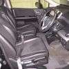 honda freed 2016 -HONDA 【足立 502ﾌ1954】--Freed GP3-1231888---HONDA 【足立 502ﾌ1954】--Freed GP3-1231888- image 6