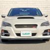 subaru levorg 2015 -SUBARU--Levorg DBA-VM4--VM4-034601---SUBARU--Levorg DBA-VM4--VM4-034601- image 8