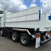 mitsubishi-fuso super-great 2023 CFJ0337724 image 7
