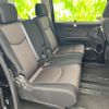 nissan serena 2015 quick_quick_DAA-HFC26_HFC26-272548 image 5